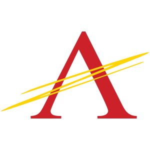 ACA