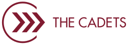 CAD