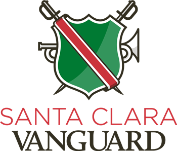 SCV